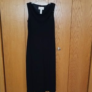 Evan Picone LBD